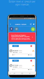 Arst Finder screenshot 2