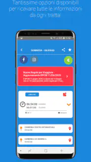 Arst Finder screenshot 3
