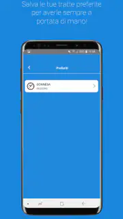 Arst Finder screenshot 4