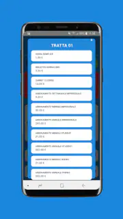 Arst Finder screenshot 5