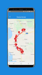 Arst Finder screenshot 6