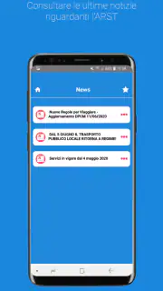 Arst Finder screenshot 8