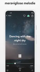 Asana Rebel: Get in Shape screenshot 8
