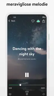 Asana Rebel: Get in Shape screenshot 8