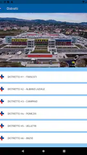 ASL Roma 6 screenshot 5
