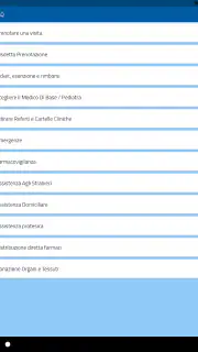 ASL Roma 6 screenshot 7