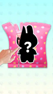 ASMR Mystery Blind Bag screenshot 8