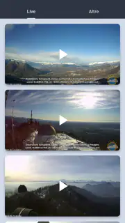 Astrogeo screenshot 3