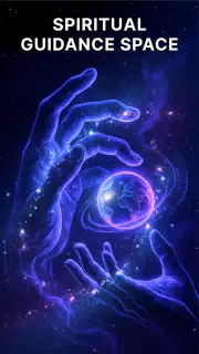 Astrology: Horoscope & Psychic screenshot 1