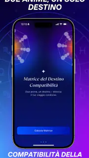 Astroscope: Guida Astrologica screenshot 7