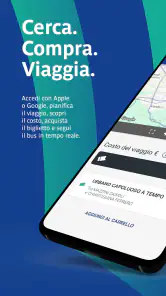 at bus screenshot 1