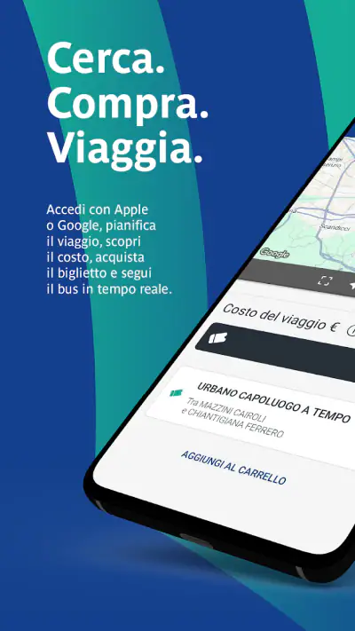 at bus screenshot 1