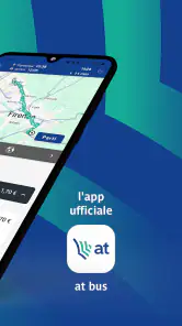 at bus screenshot 2