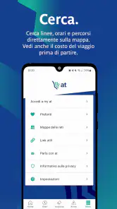 at bus screenshot 3