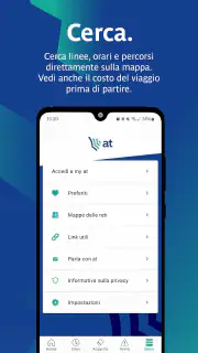 at bus screenshot 3