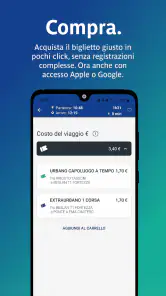 at bus screenshot 4