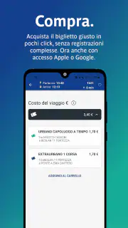 at bus screenshot 4