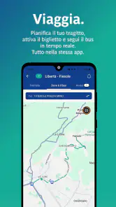 at bus screenshot 5