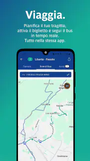 at bus screenshot 5