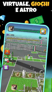 ATLAS:EARTH: Ottieni Premi screenshot 2