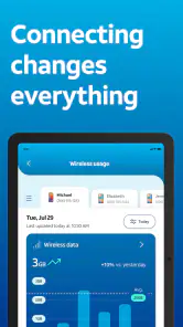 AT&T screenshot 6