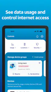 AT&T screenshot 7