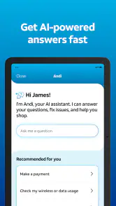 AT&T screenshot 8