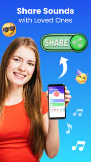 Audio Inverso: Canzone Inversa screenshot 6
