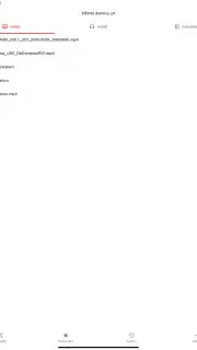 Aumento screenshot 5