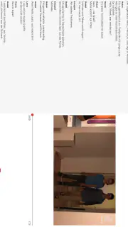 Aumento screenshot 8