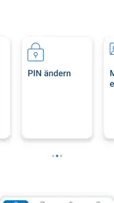 AusweisApp Bund screenshot 2