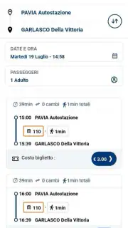Autoguidovie screenshot 2