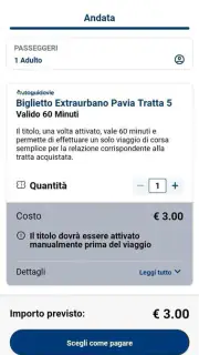 Autoguidovie screenshot 4
