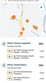 Autoguidovie screenshot 5