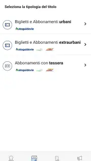 Autoguidovie screenshot 6