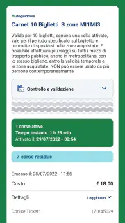 Autoguidovie screenshot 7