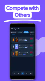 Autore di libri AI screenshot 5