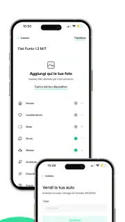 AutoSuperMarket screenshot 2