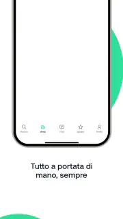 AutoSuperMarket screenshot 7