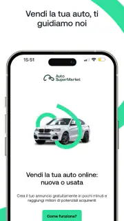 AutoSuperMarket screenshot 8