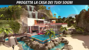 Avakin Life - 3D Avatar screenshot 4