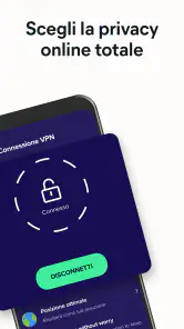 Avast Antivirus & Sicurezza screenshot 2