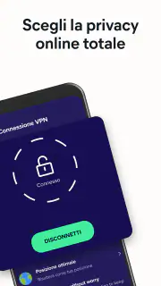Avast Antivirus & Sicurezza screenshot 2