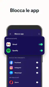 Avast Antivirus & Sicurezza screenshot 3