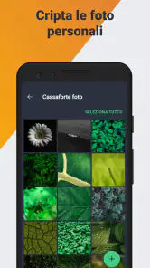 AVG Antivirus & Sicurezza screenshot 7
