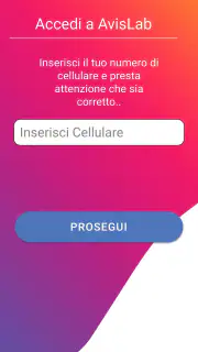 AVISLab screenshot 2