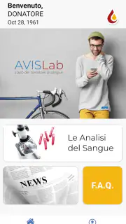 AVISLab screenshot 3