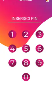 AVISLab screenshot 4