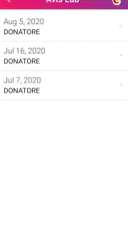 AVISLab screenshot 5