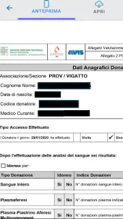 AVISLab screenshot 6
